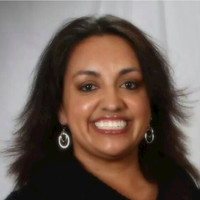 Teresa Valdez
