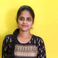 R.Shanmuga Lakshmi