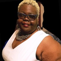 Barbara Dixon-Hamil