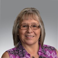 Joanne. Pomnitz