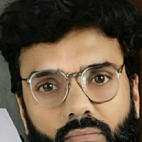 Praveen Kaushal