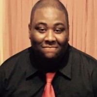 akil francis