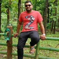 Sathya Raj