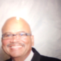 Sherman Johnson