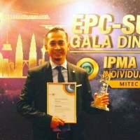 Alfian Mahendra