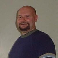 J. Eric Murphy