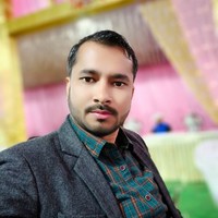 Raushan Jha