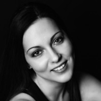 Kateřina Dvořáková