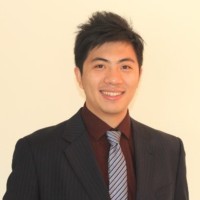 Yandong(Edward) Ni