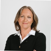 Anna-Klara Heldring