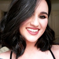 Samantha Smith