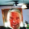 Patrick Deeney