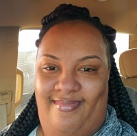 Ayana Baggett
