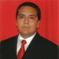 José Luis Campos Carrasco
