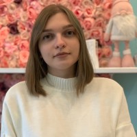 Kateryna K.