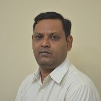 Rajeev Ranjan
