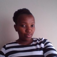 Mudzunga Lebakeng