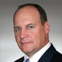Andrew Derosa