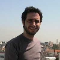 Kfir Levy