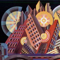 STEFANO LA GRECA BERTACCHI