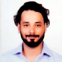 Aashish Rana