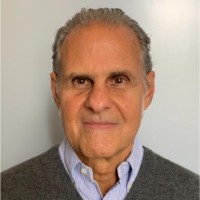 Ricardo Andreoli