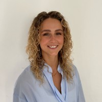 Bryony Taylor