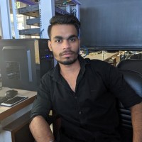 Sachin Uriyat