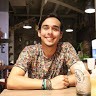 Juan Sebastian Aristizabal Apolinar