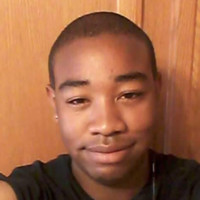 Joshua Johnson