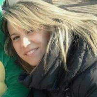 Simona Zanolli