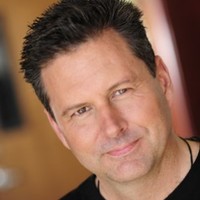 Jay Dallam
