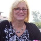 Debra Collins
