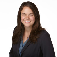 Sarah Suitter