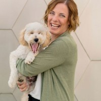 Carrie Fritz