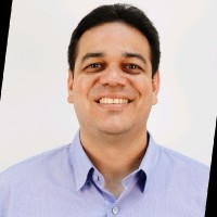 Wilton Maciel