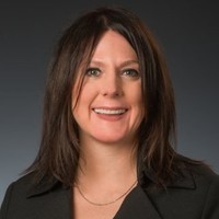 Michelle Madeleine Pharand