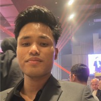 Muhammad Izzat