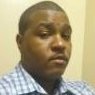 Michael Brown
