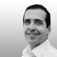 Christian Cortacero