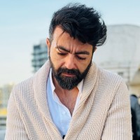 Alkan Dalkılıç