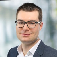 Ruben Schäfer