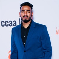 Ananthu Pillai
