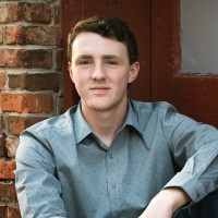 Donovan Murphy