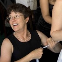 Jean Marks