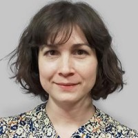 Anne-Laure L.