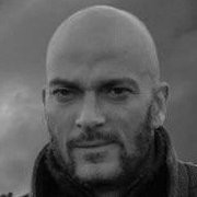 Bernd Beck