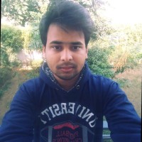 Shubham Srivastava