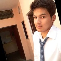 Hem Rawat