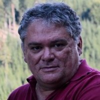 Gino Rossi